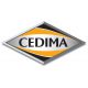 Cedima