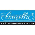 Conzella