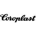 Coroplast