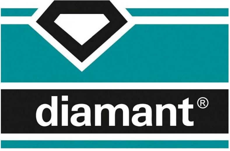 Diamant