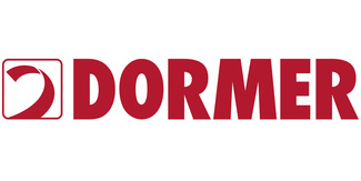 Dormer