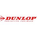 Dunlop
