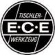 ECE