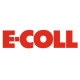 E-coll