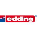 Edding