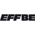 Effbe