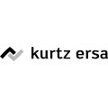 Ersa