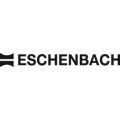 Eschenbach