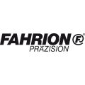 Fahrion