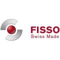 Fisso