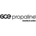 GCE