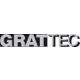 Grattec