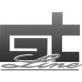 Gtline