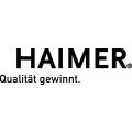 Haimer