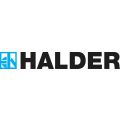 Halder