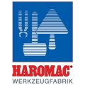 Haromac
