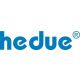 Hedue