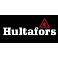 Hultafors
