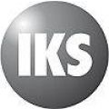 IKS