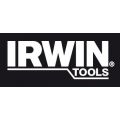 Irwin