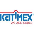Katimex