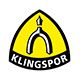 Klingspor