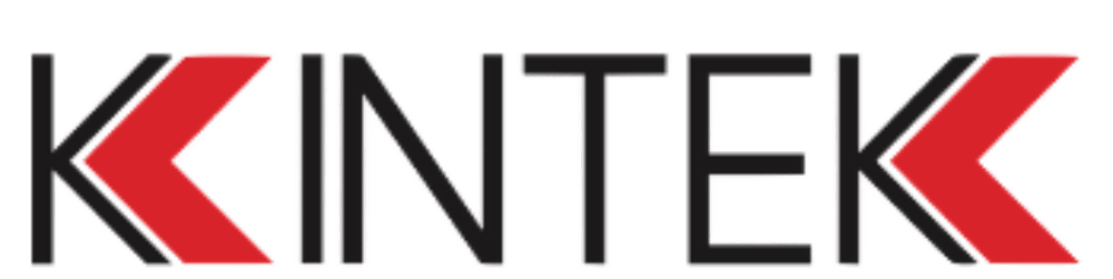 Kintek