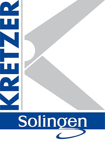 Kretzer