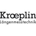Kroeplin