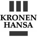Kronen-Hansa