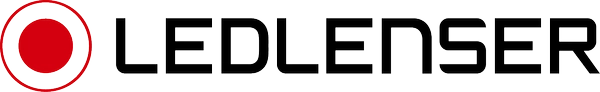 Ledlenser