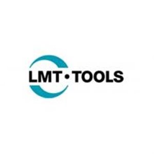 LMT