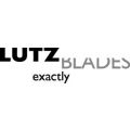 Lutz