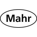Mahr