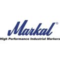 Markal