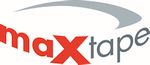 Maxtape