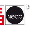 Nedo