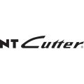 NT Cutter