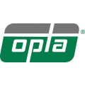 Opta