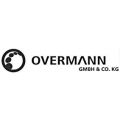Overmann