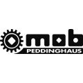 Peddinghaus