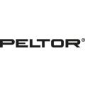 Peltor