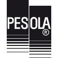 Pesola