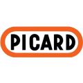 Picard