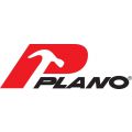Plano