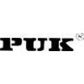 PUK