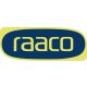 Raaco