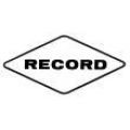 Record