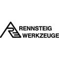 Rennsteig