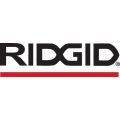 Ridgid
